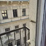 Apartment Basilica Budapest