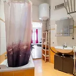 Apartment Basilica