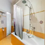 Basilica Apartment
